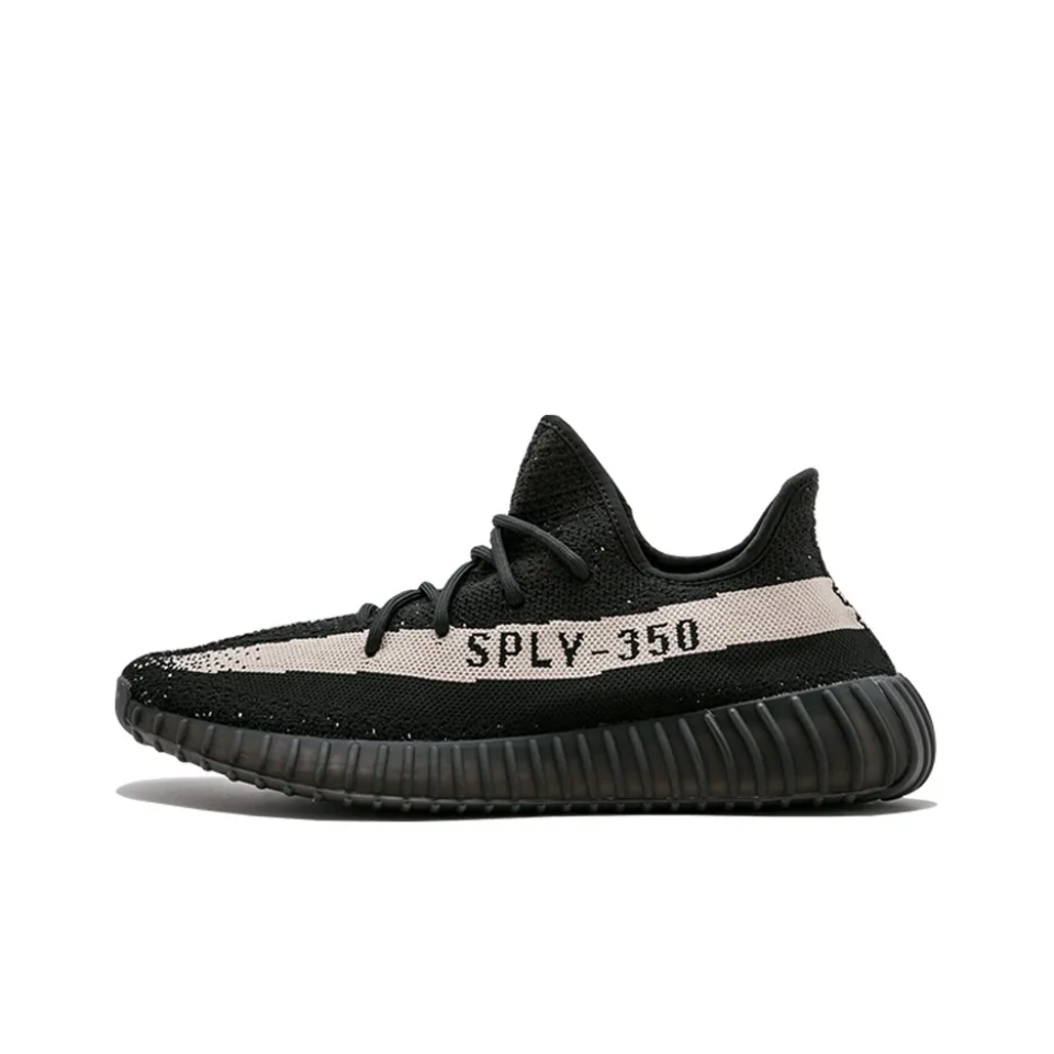 Yeezy 350 Oreo
