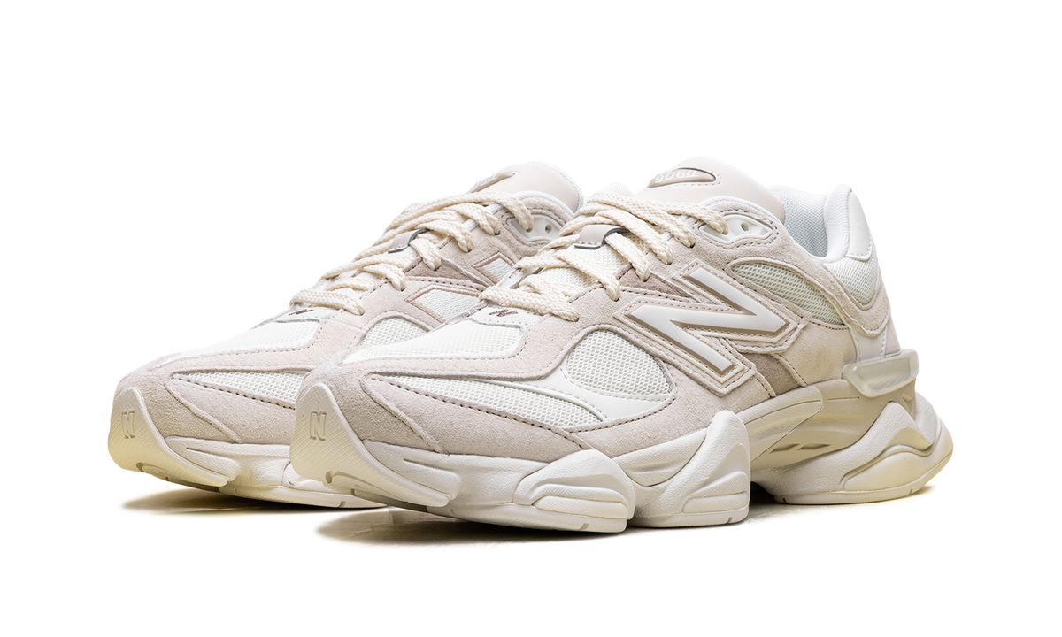 9060 "Beige" U90604IJ