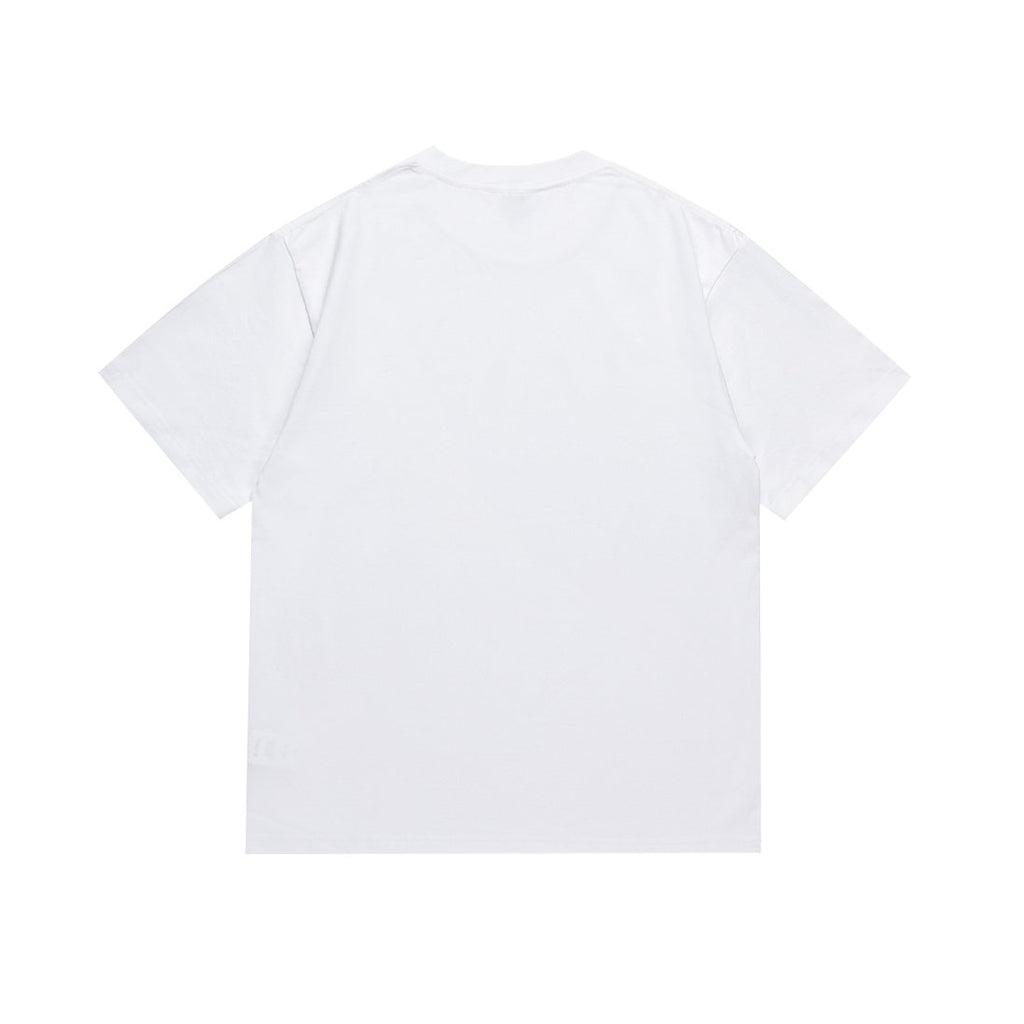 BAPE Arched Ape Head Graphic T-Shirt
