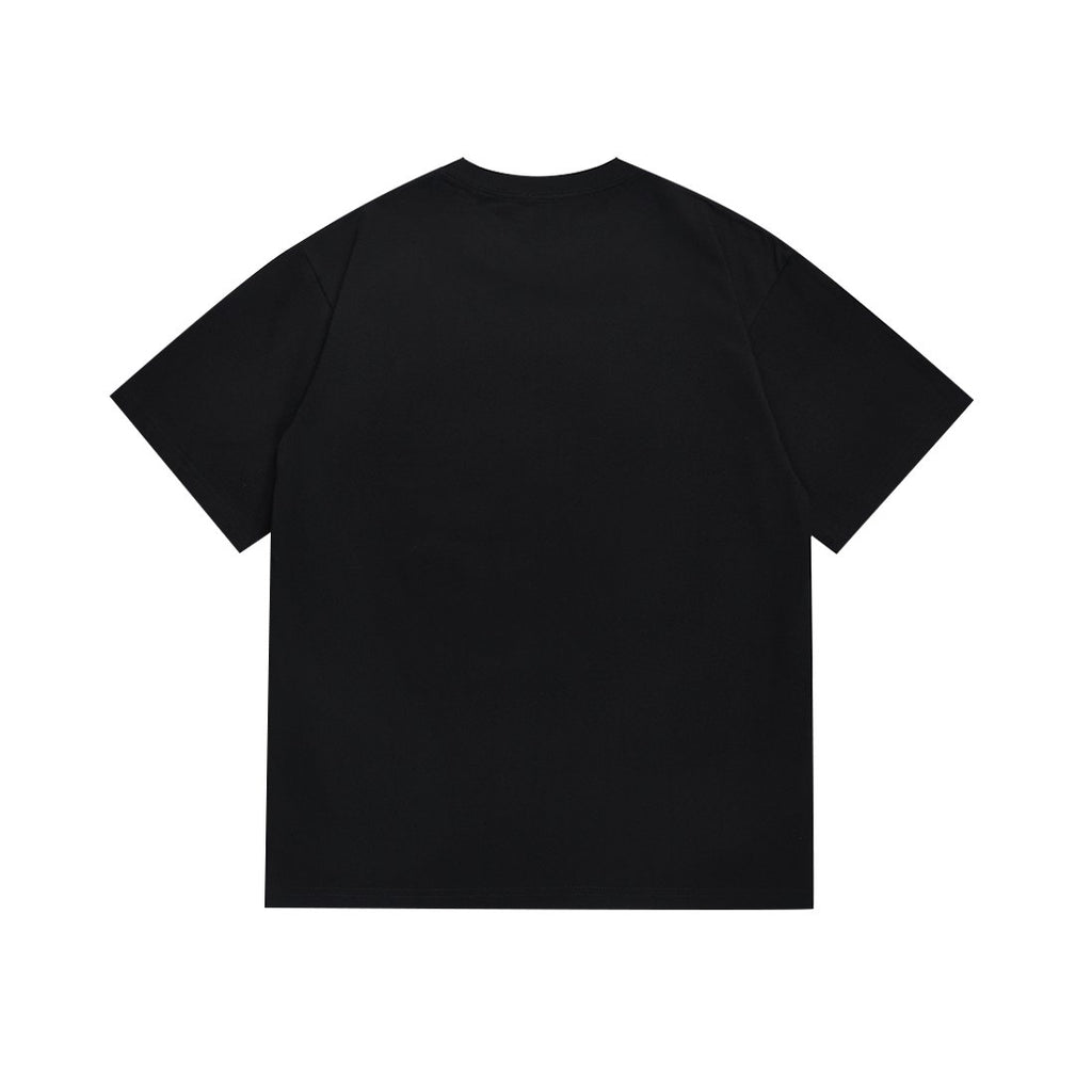 BAPE Arched Ape Head Graphic T-Shirt