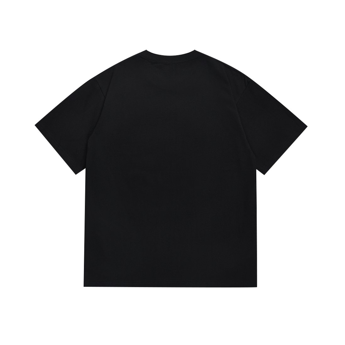 BAPE Arched Ape Head Graphic T-Shirt