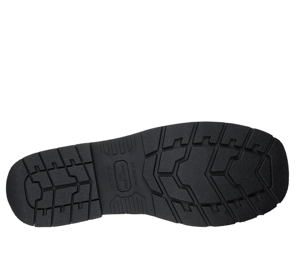 John Deere Waterproof: Rowood - Moss Burrow