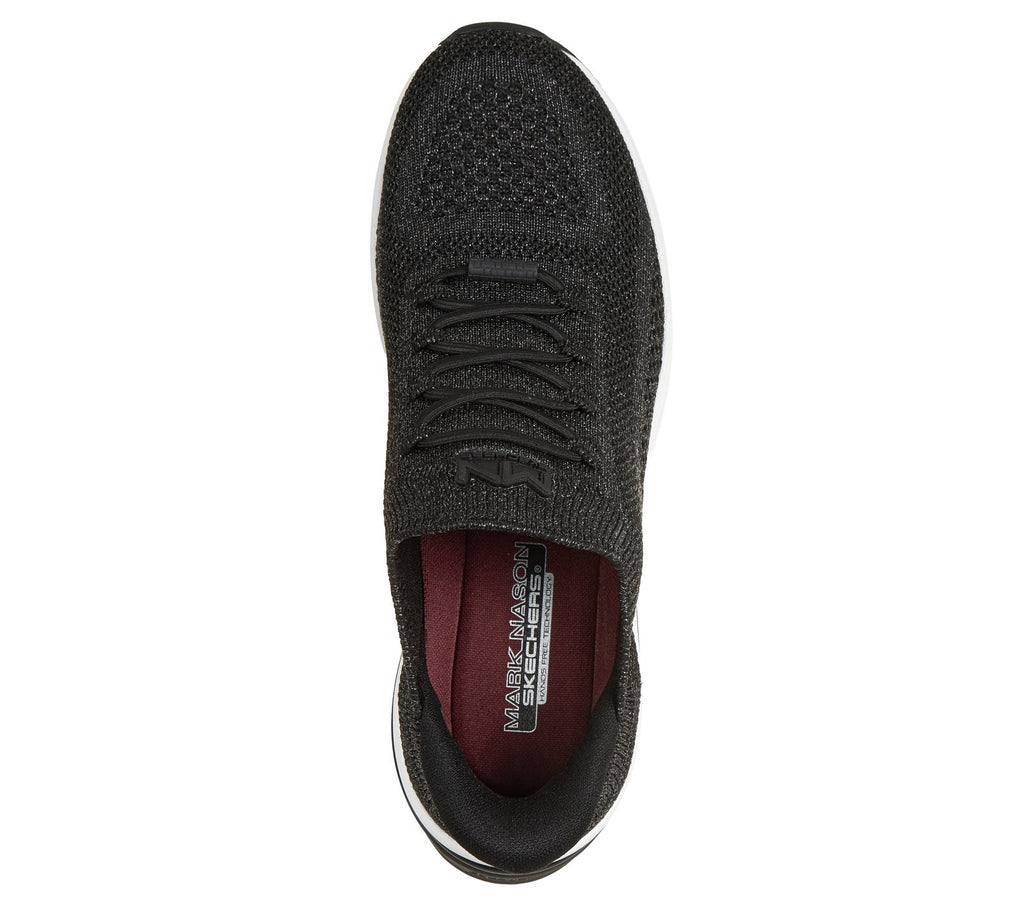 Skechers Slip-ins Mark Nason: Uptown Wedge - Vivie