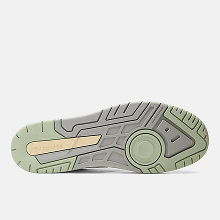 950 - New Balance