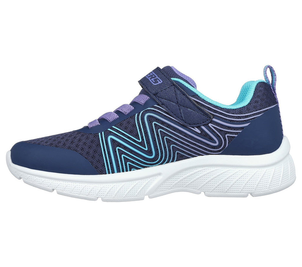 Microspec Plus - Swirl Sweet