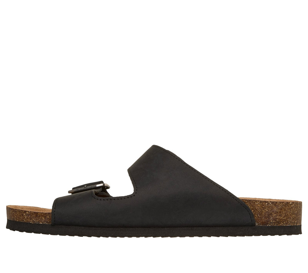 Relaxed Fit: Aidan - Westmont
