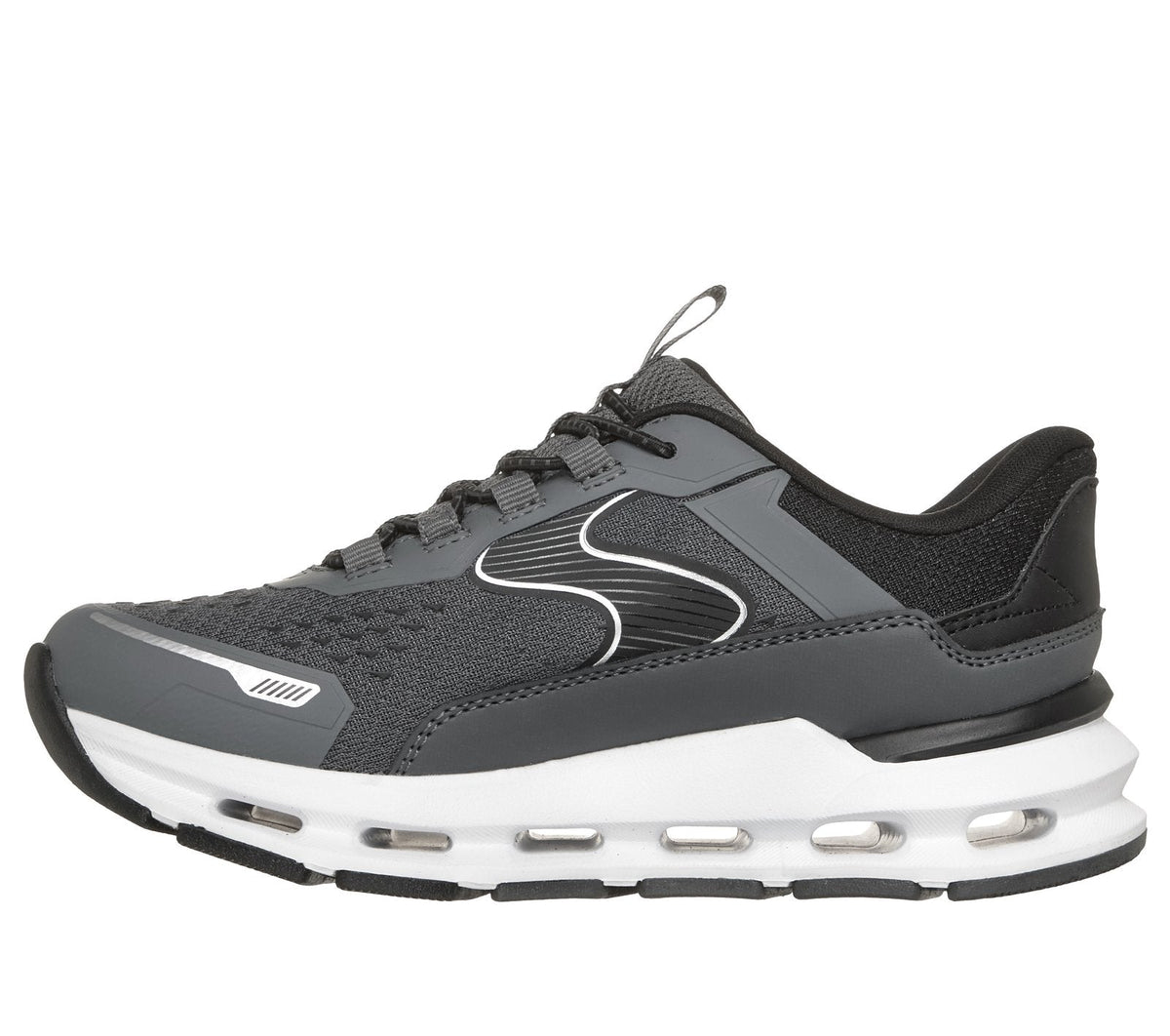 Skechers Slip-ins: Glide-Step Plus - Vista-Lane