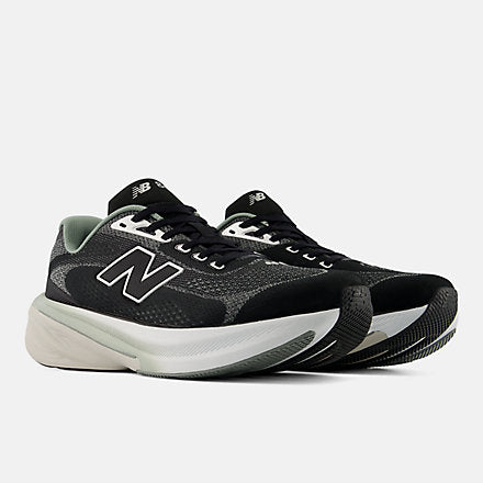 Fresh Foam X 860v15 - New Balance
