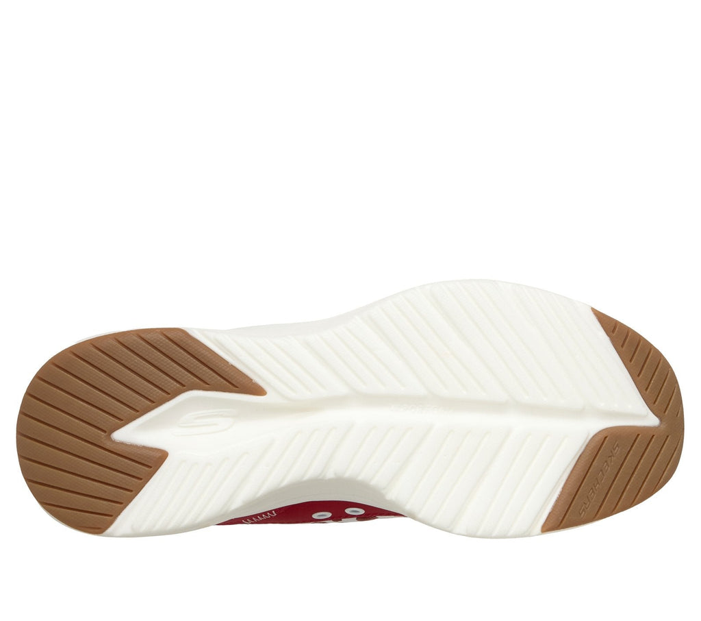 Skechers Slip-ins: Contour Foam - Cozy Fit Sole Mate