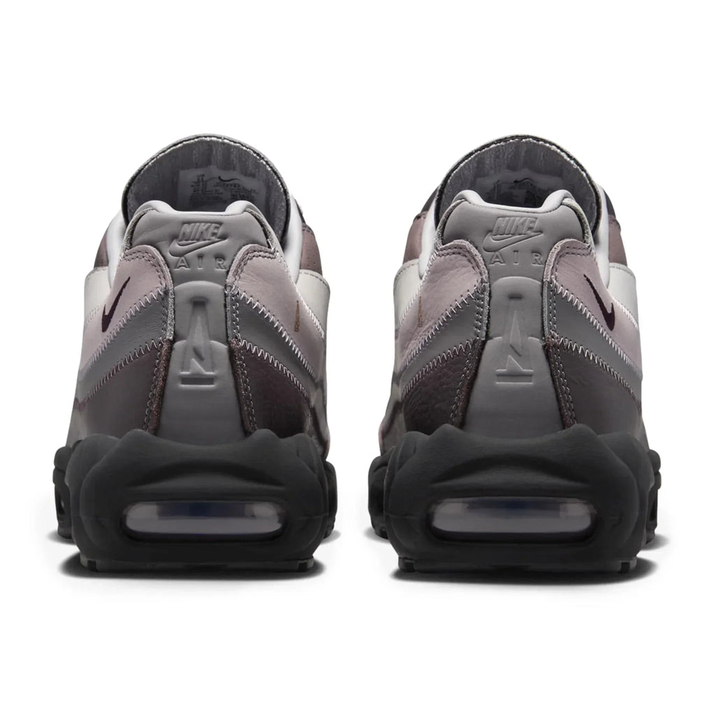 A Ma Maniére x Nike Air Max 95 While You Were Sleeping Sneakers