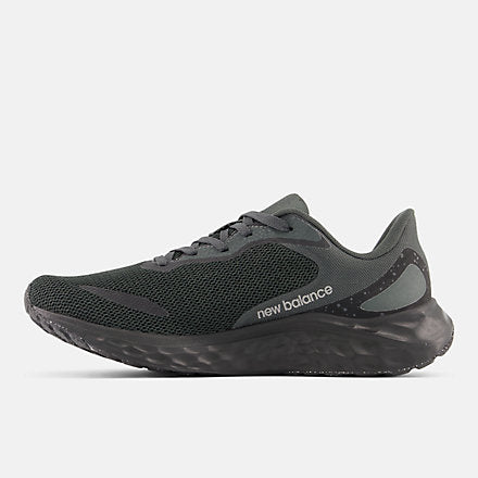 Fresh Foam Arishi v4 Gore-Tex® - New Balance