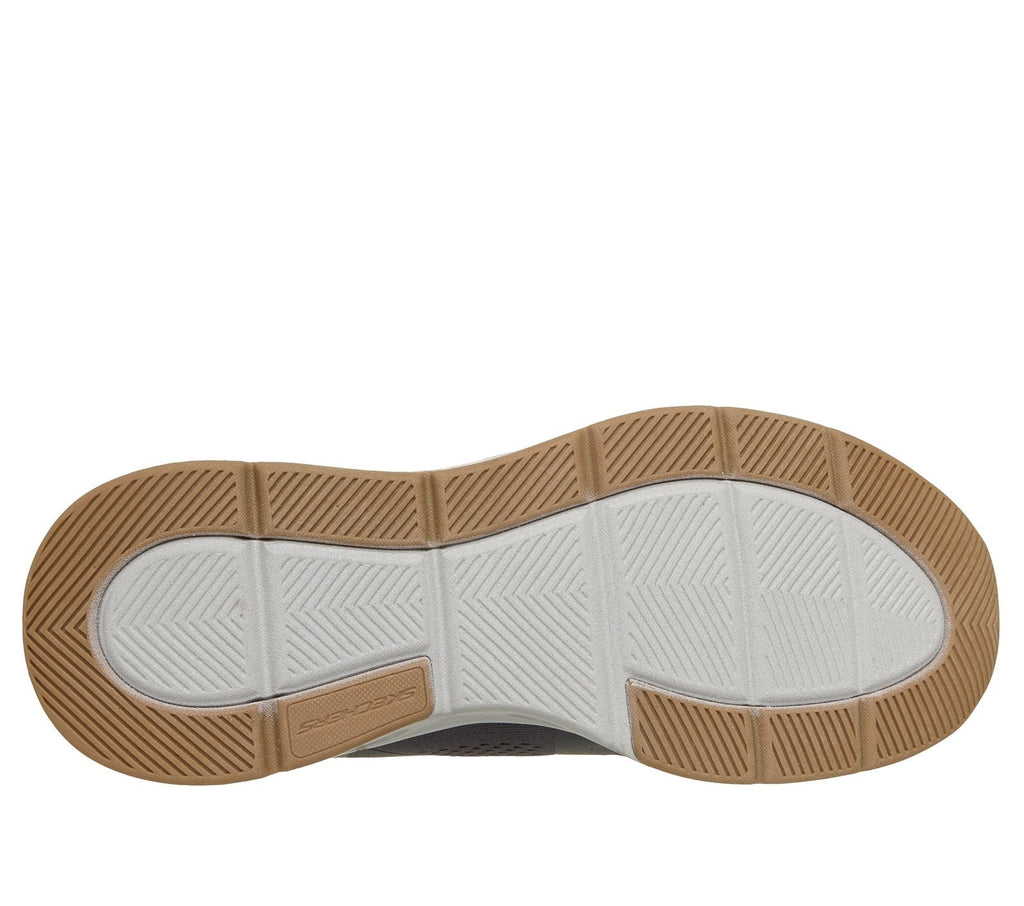 Skechers Slip-ins: BOBS Sport Arc Waves Remix - Feel Grounded