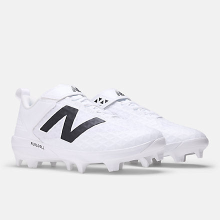 FuelCell 4040 v8 Molded - New Balance