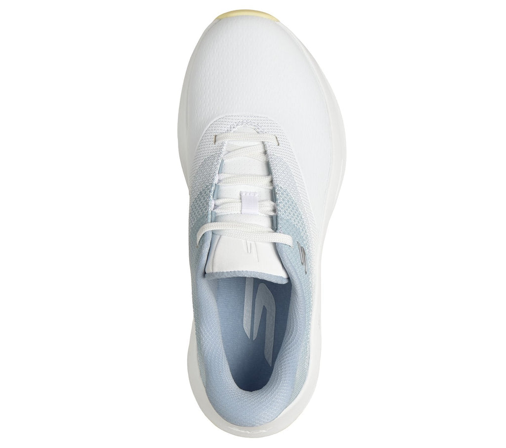 Skechers Slip-ins Golf Waterproof: Flow SI
