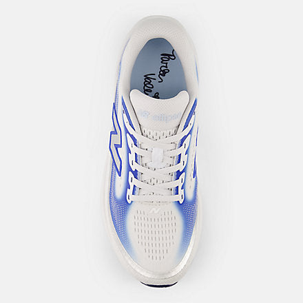 Ellipse x Parker Valby - New Balance
