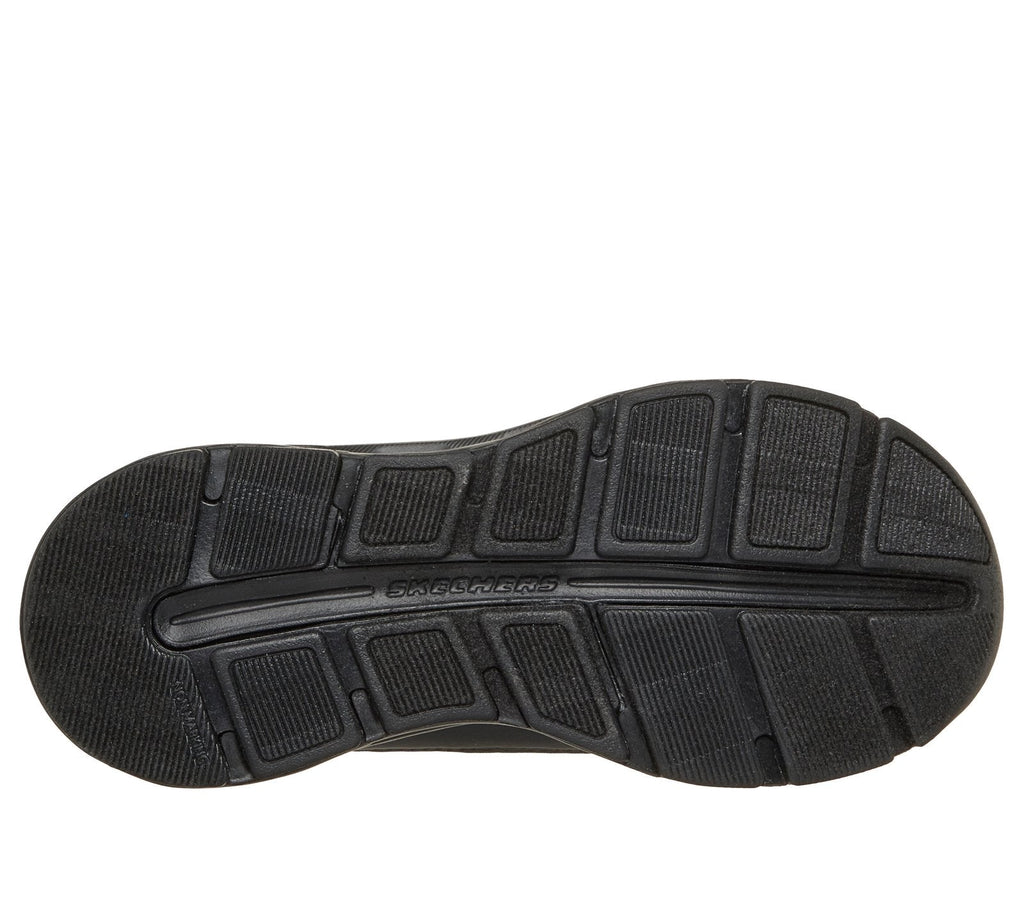 Glide-Step Plus