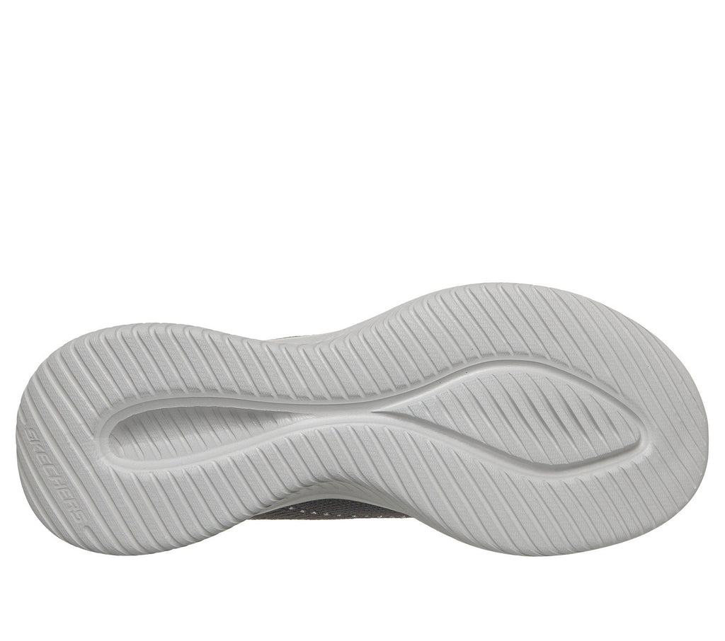 Skechers Slip-ins Martha Stewart: Arch Fit Ultra Flex 3.0 - Metallic Grace