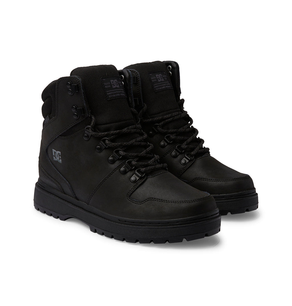Men's Peary Tr Boots
