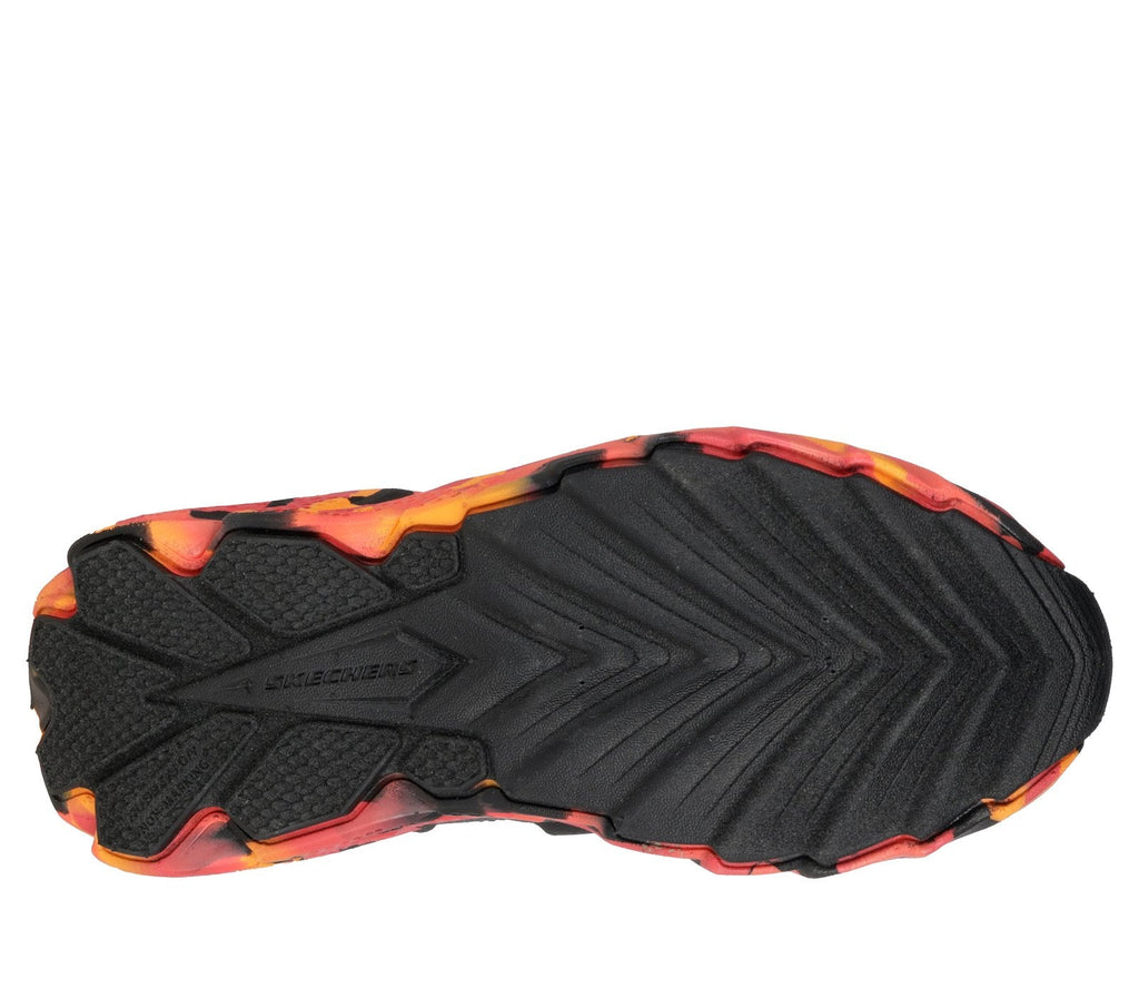 Elite Sport Tread - Turbonix