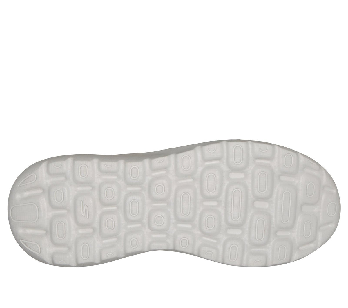 Skechers Slip-ins: GO WALK Arch Fit N-Joy - Alfredo