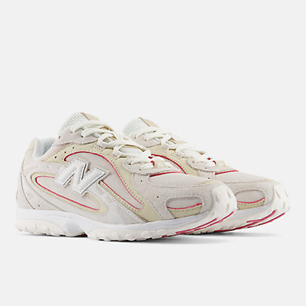 204L - New Balance