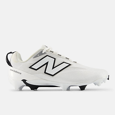 BurnX5 - New Balance