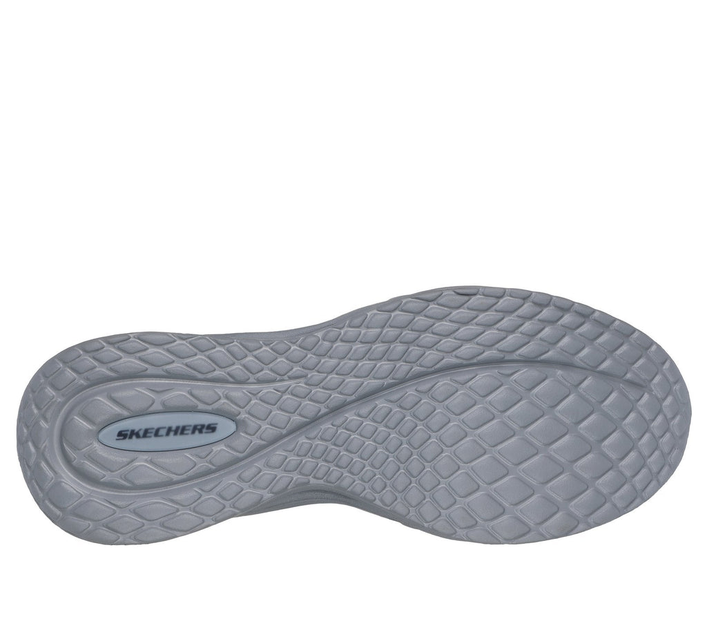 Skechers Slip-ins Relaxed Fit: Arch Fit Orvan - Drex