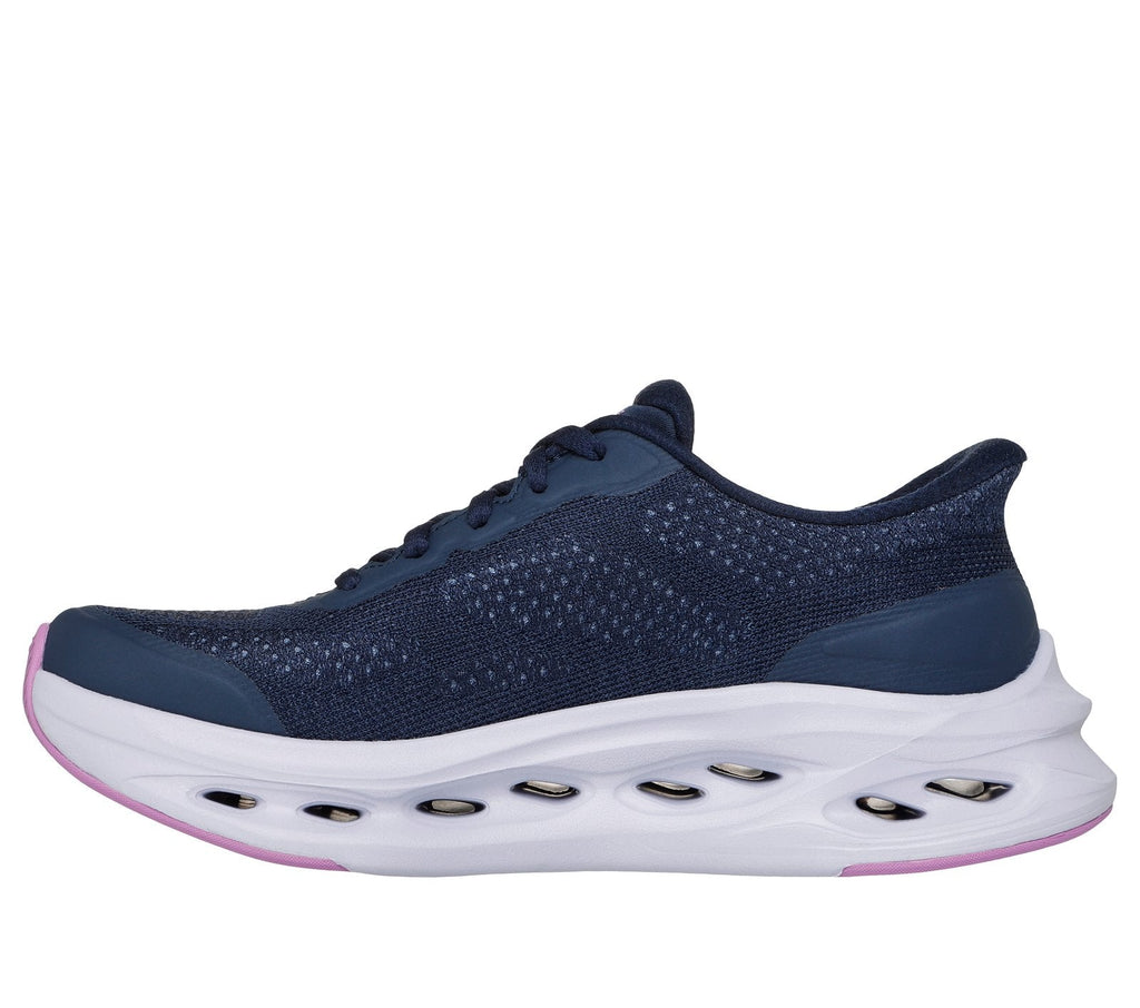 Skechers Slip-ins: Max Cushioning Glide-Step - Hartford