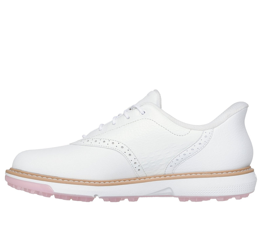 Skechers Slip-ins Waterproof: GO GOLF Prestige SL
