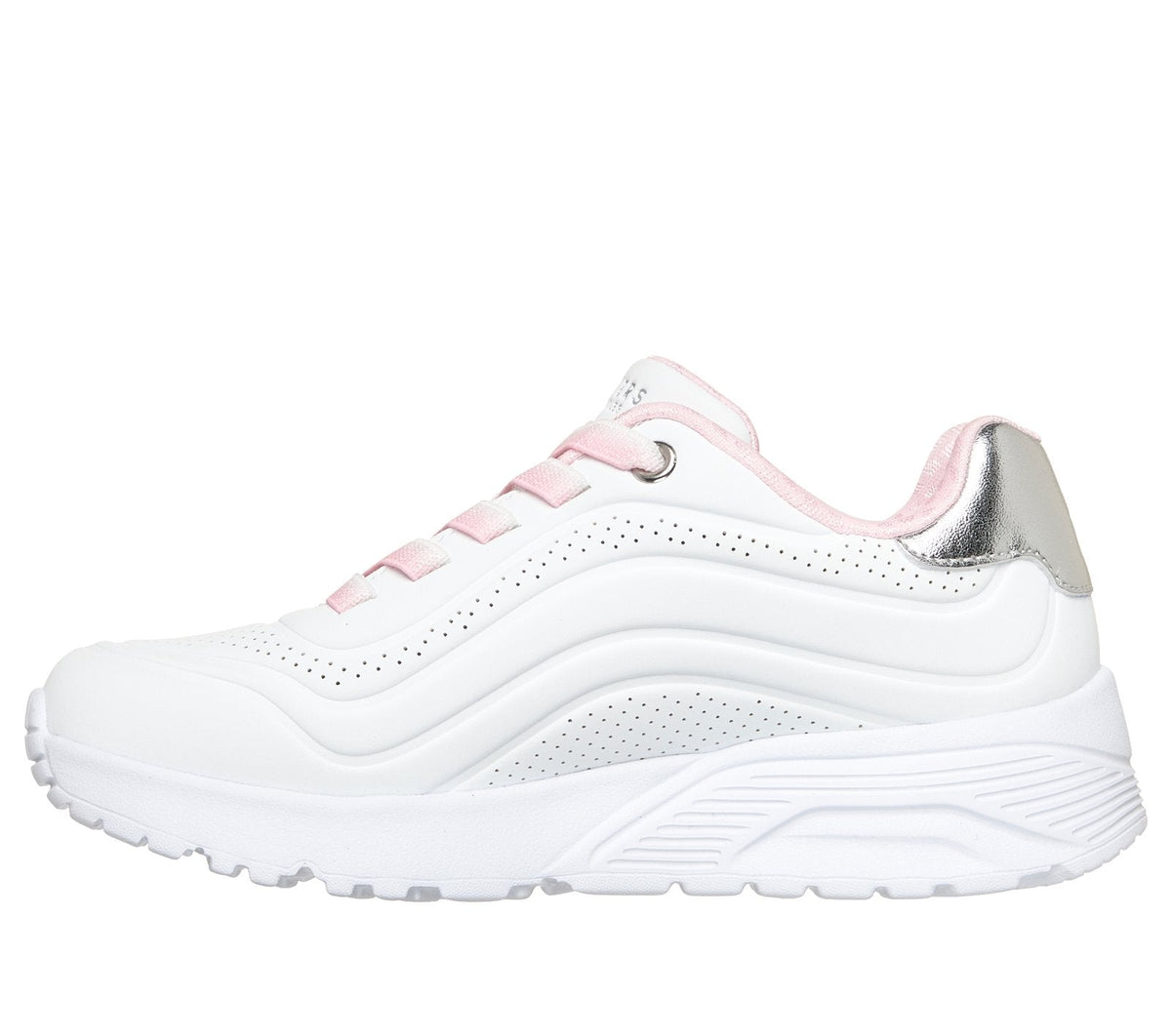 UNO Lite - Ombre Wave