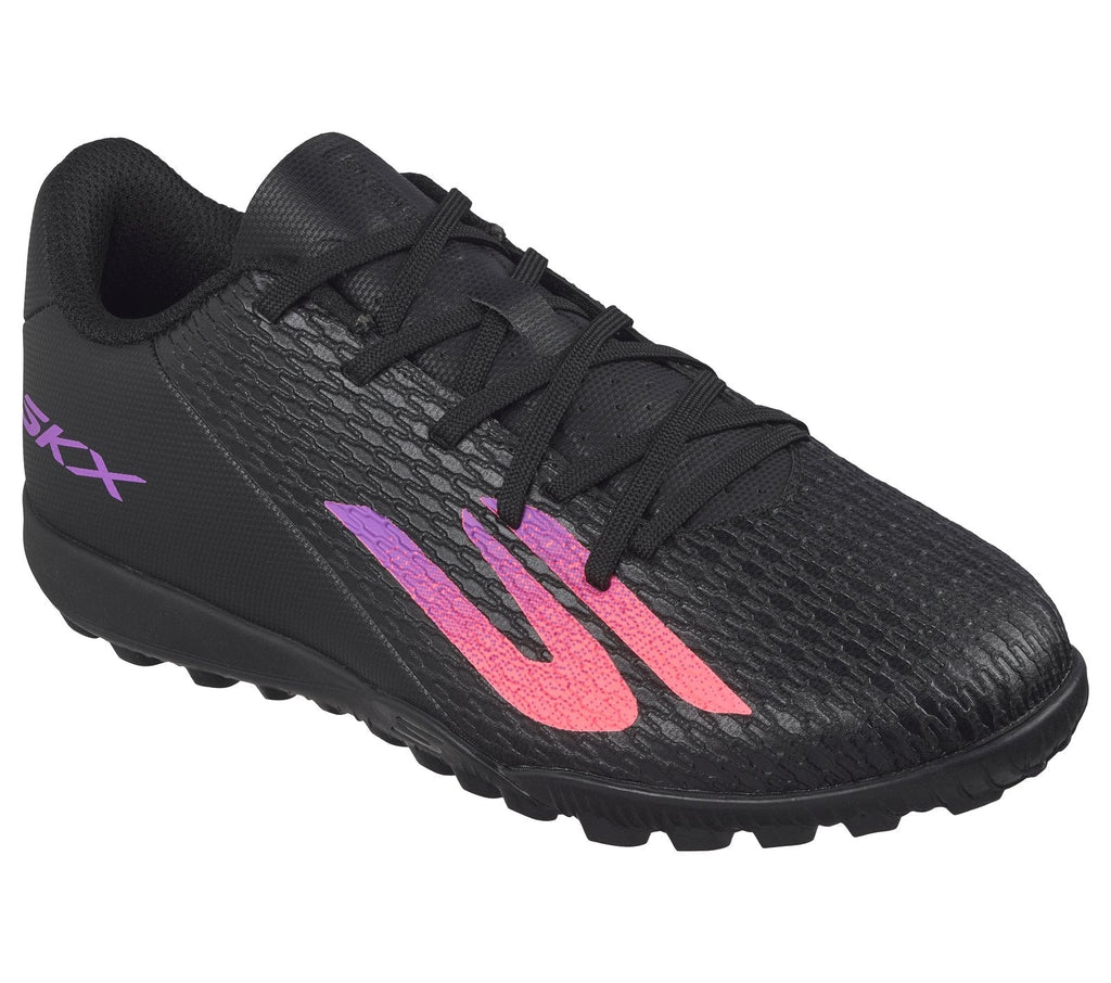 Skechers SKX_2 Jr Youth TF