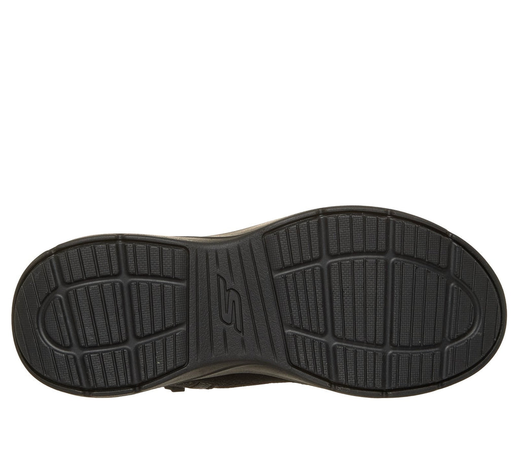 Skechers Slip-ins: Glacial Ultra - Beatrice