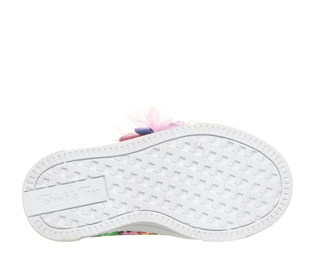 Twinkle Toes Care Bears: Twinkle Sparks - Care Bears Cutie