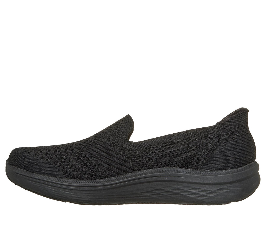 Skechers Slip-ins: Max Cushioning Lite Aura - Martina