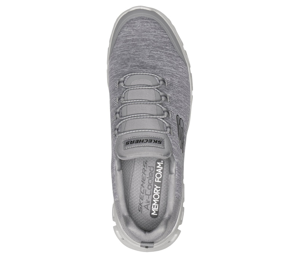 Glide-Step - Ryla