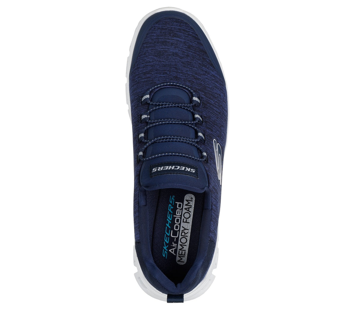 Glide-Step - Ryla