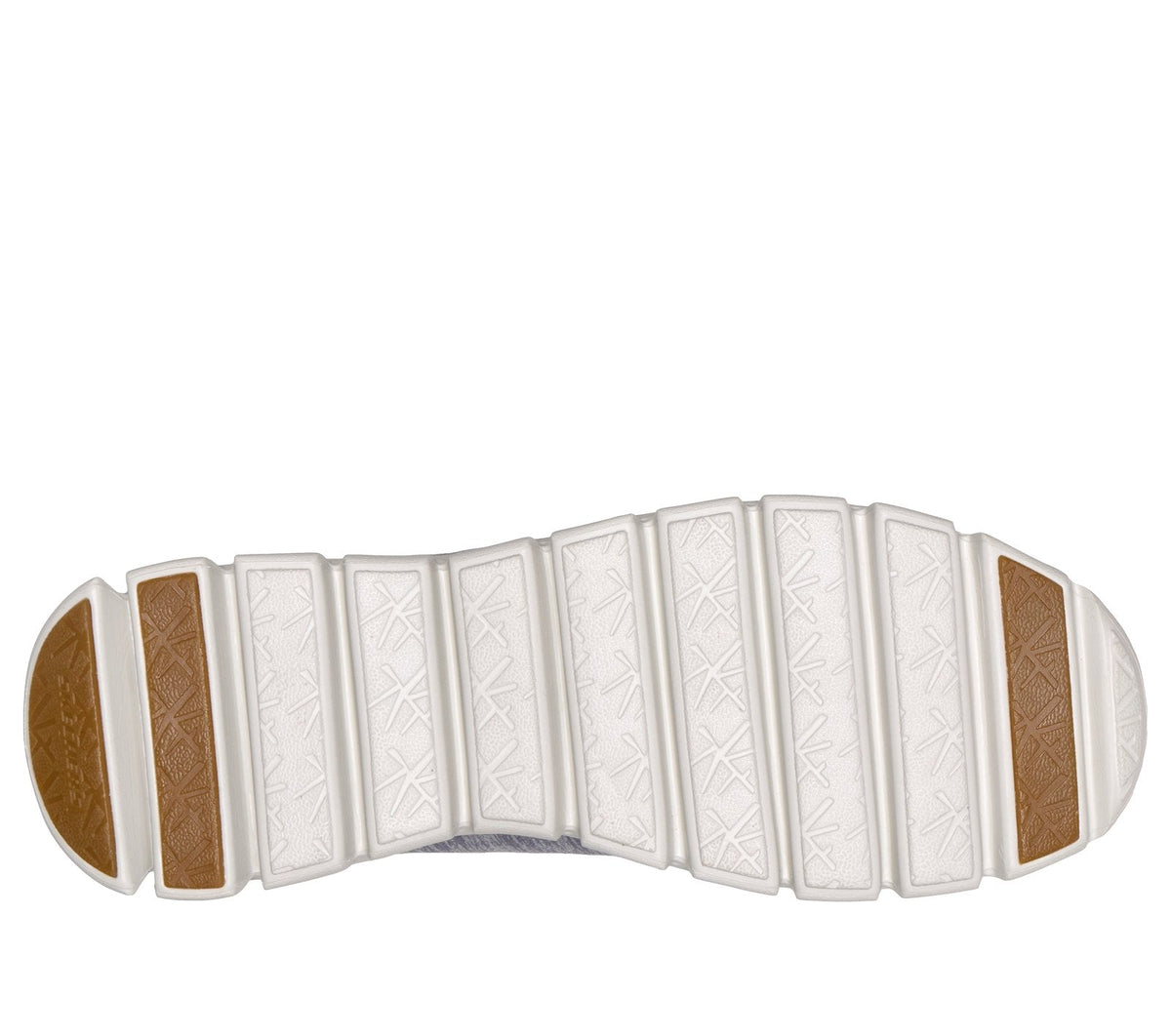Glide-Step - Ryla