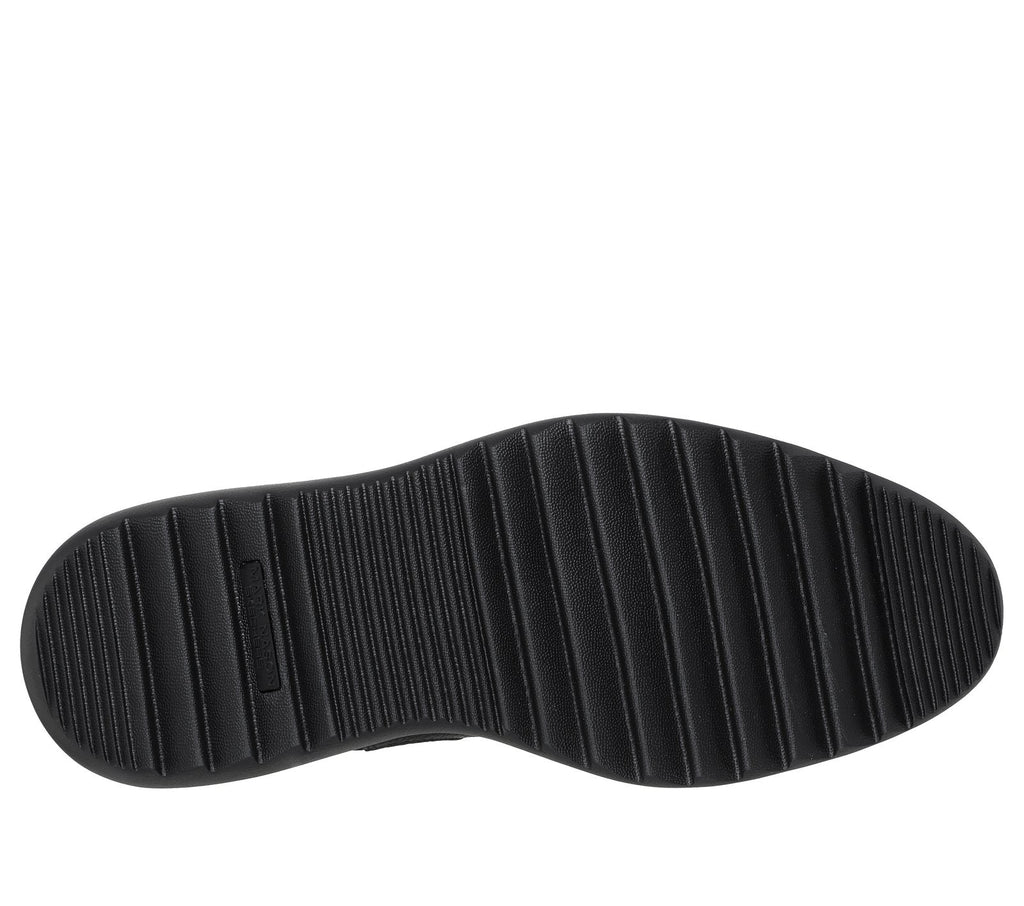 Skechers Slip-ins Mark Nason: Mako - Julien