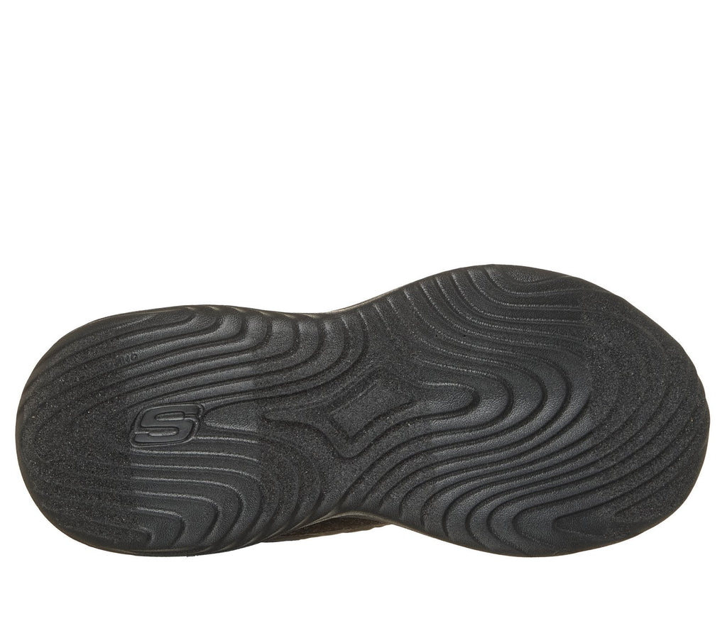 Bounder Pro - Cozy Fit Luxe