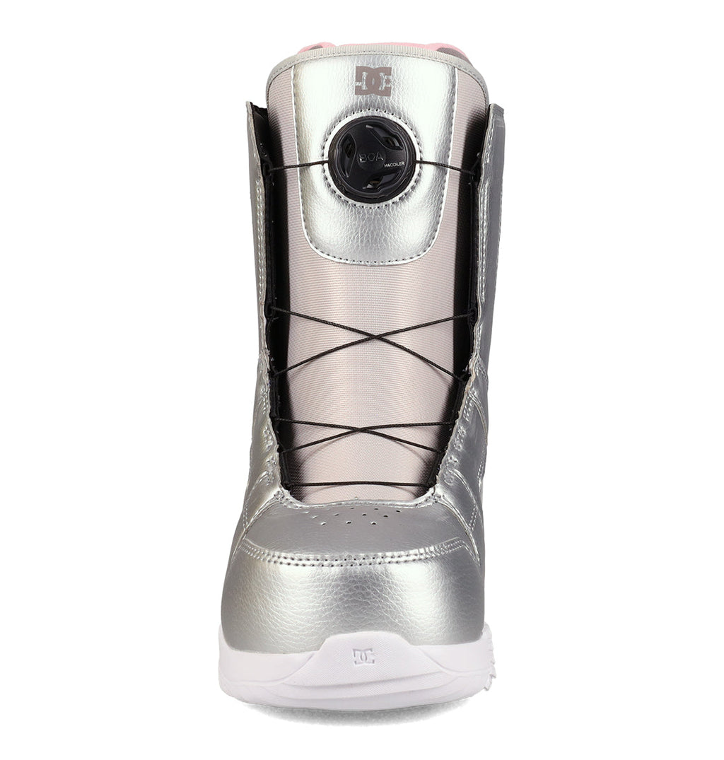 Women's Phase BOA® Snowboard Boots