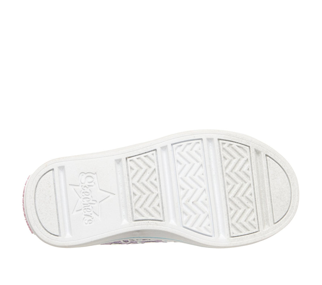 Twinkle Toes: Twi-Lites 2.0 - Kitty Cutie