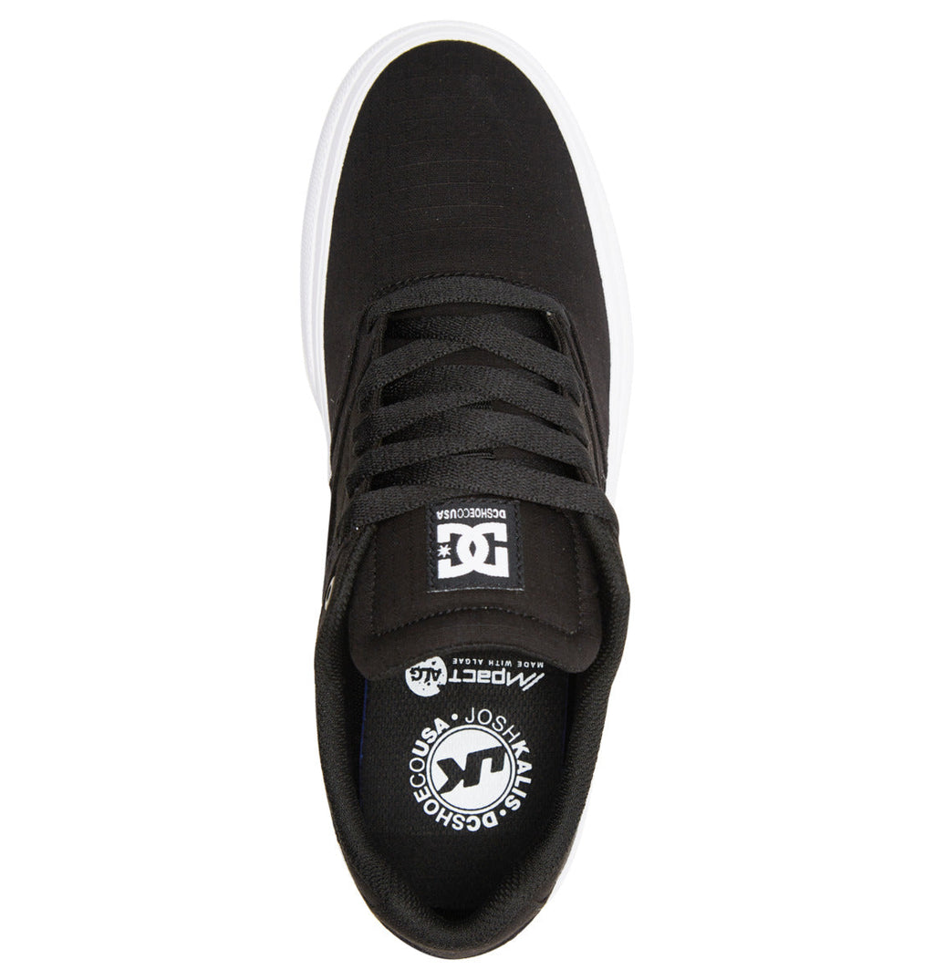 Men's Manteca 4 Skate Shoes