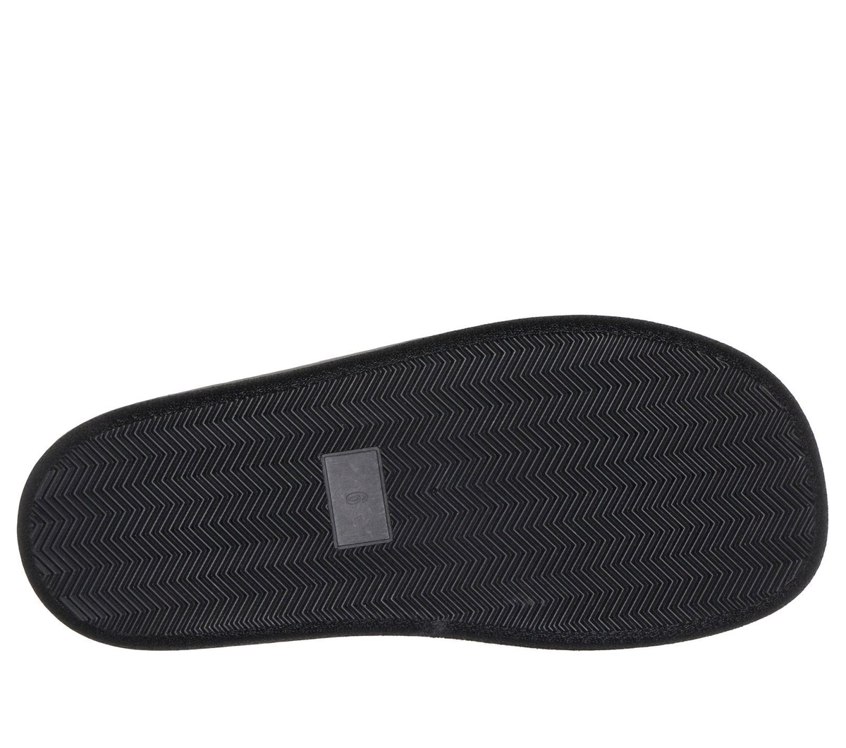 Marmalade - Gloss Wave