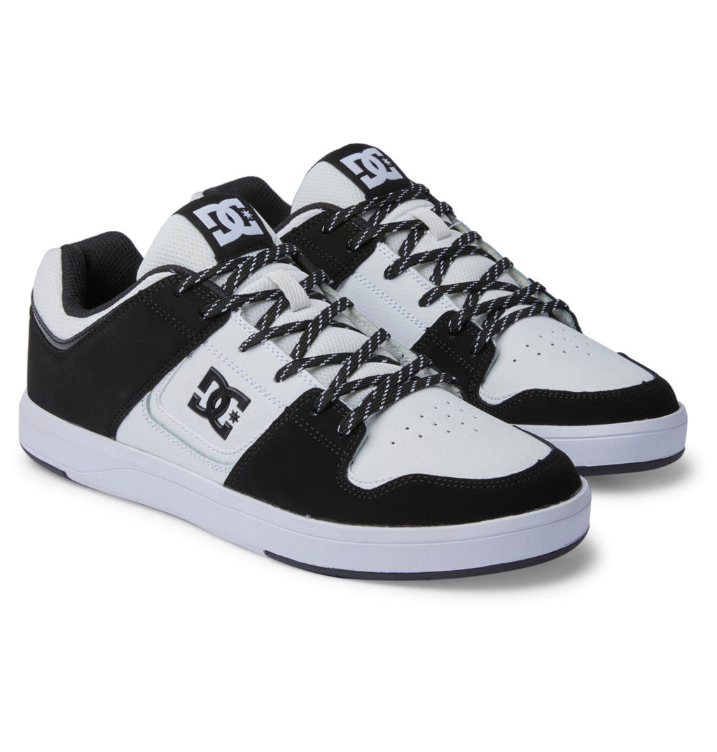 Men's DC Cure Shoes