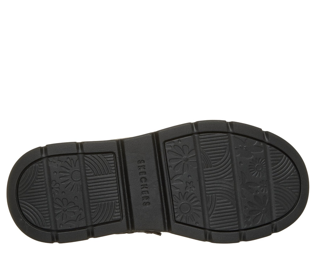 Keepsakes Cozy - Street Hiker Exotic