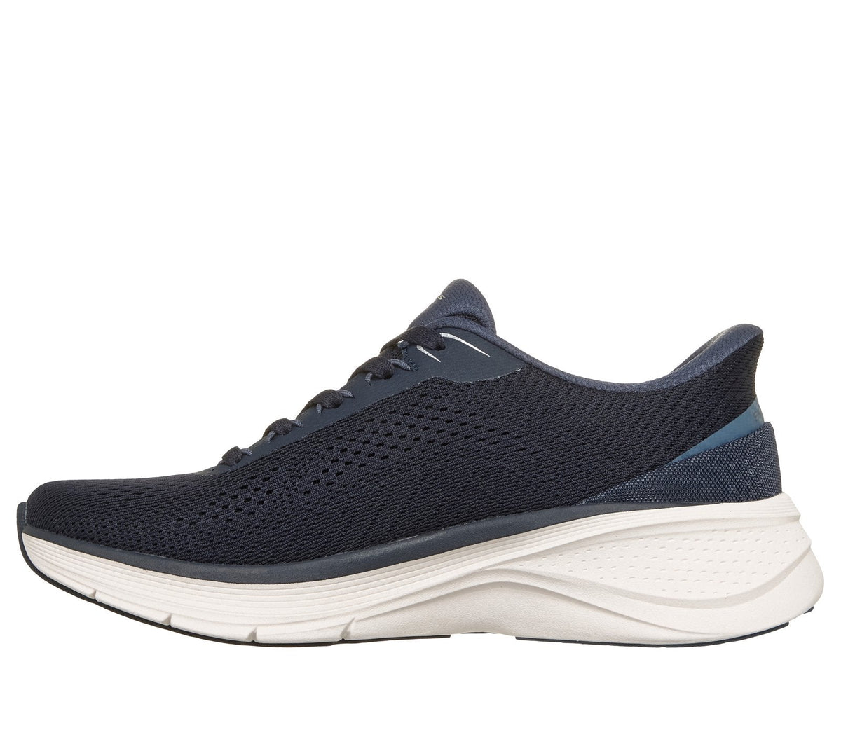Skechers Slip-ins: Arch Fit 3.0 - True Step
