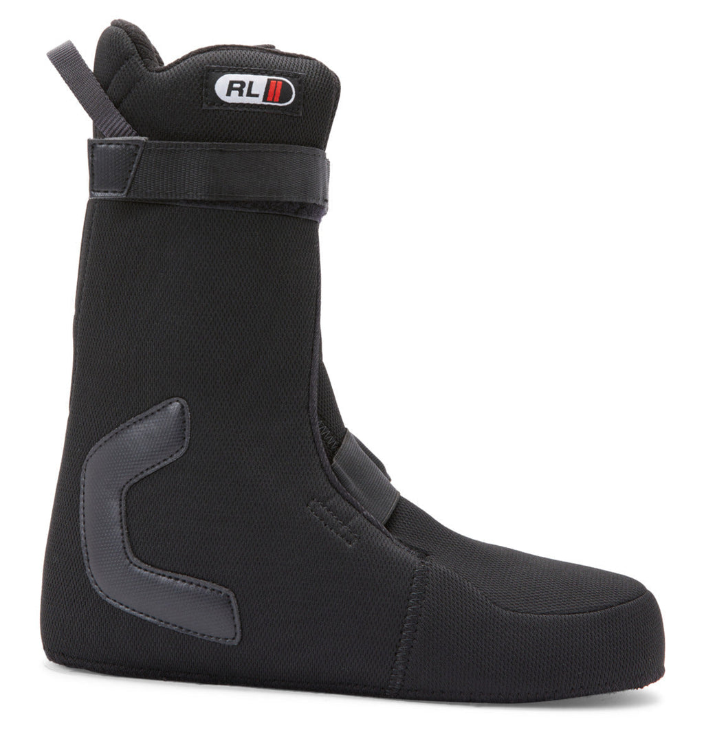 Men's Control BOA® Snowboard Boots