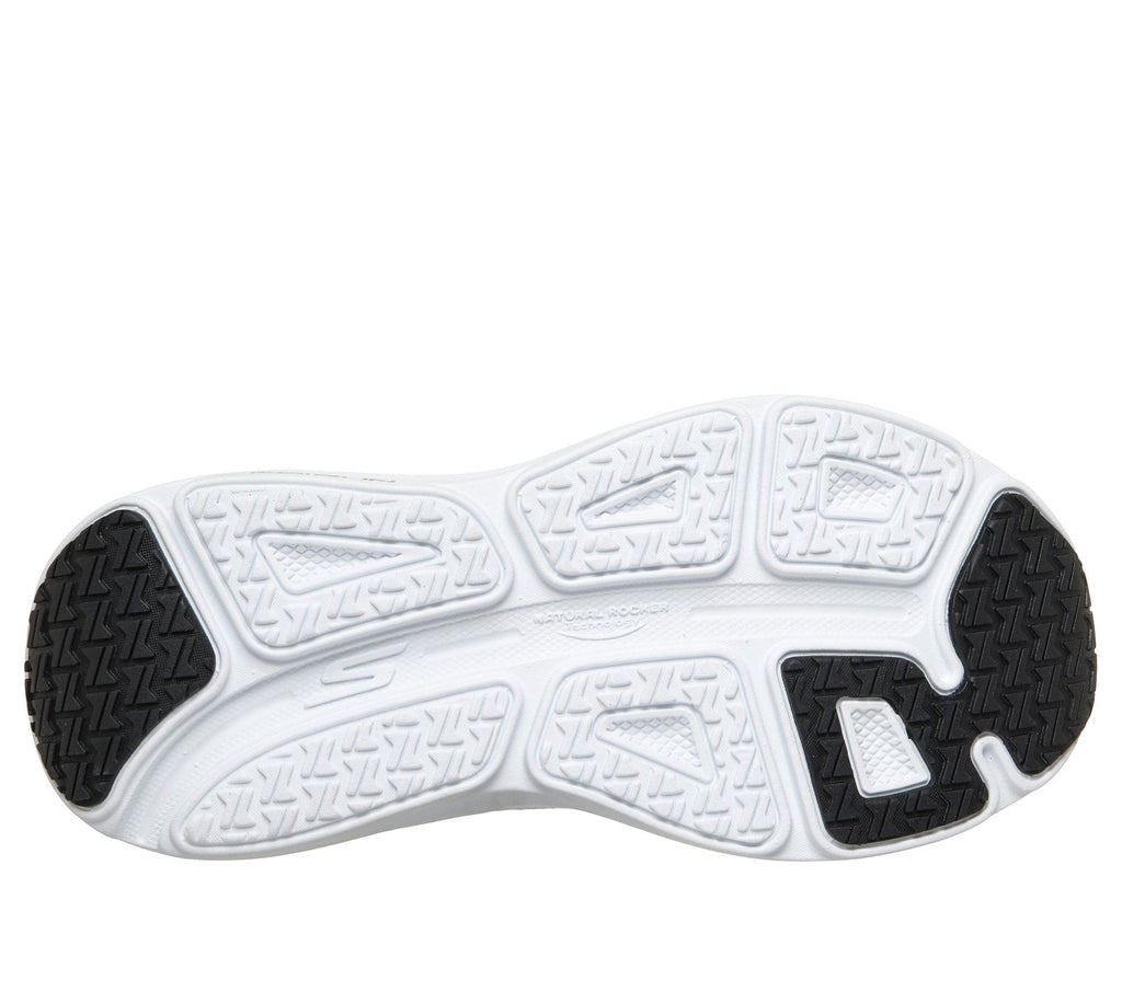 Max Cushioning Endeavour - Kauska