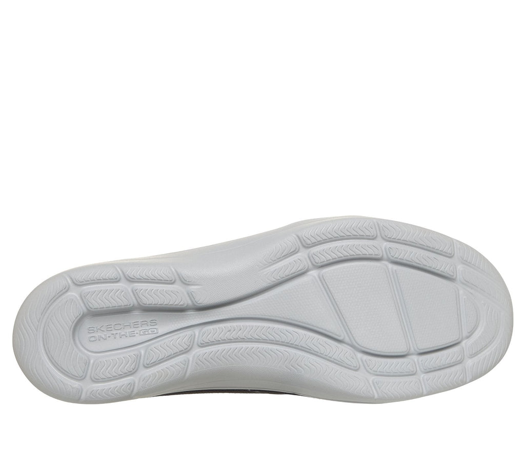 On-The-GO Flex Radiant - Razzle