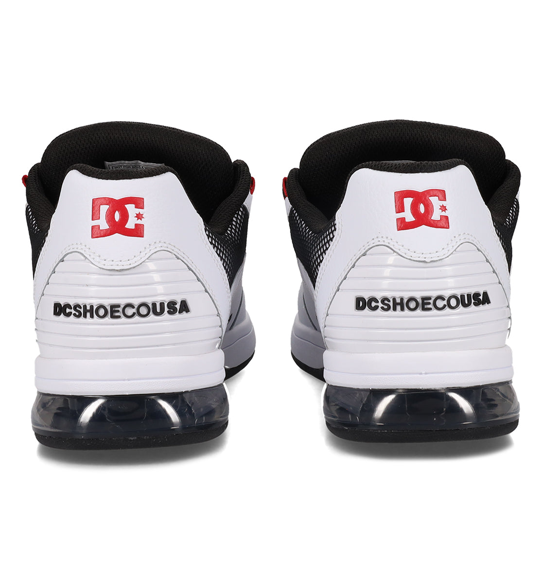 Men's Versatile Shoes